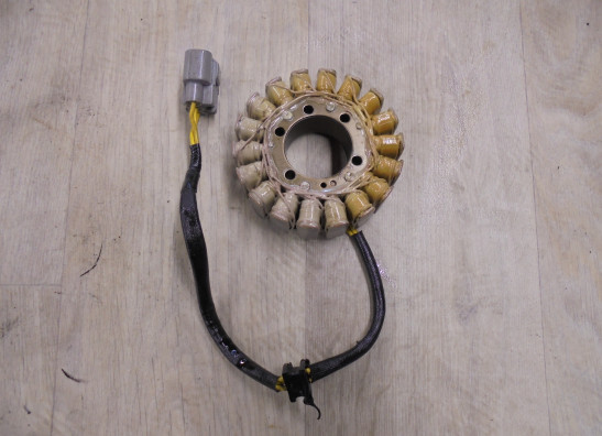 Lichtmaschine Ducati Supersport 950