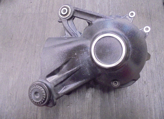 Cardan BMW K 1600 GT 2011-2016