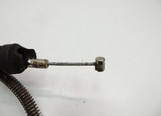 Clutch cable Yamaha XV 1000 Virago