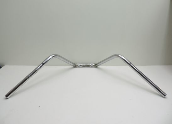 Lenker Honda Goldwing GL