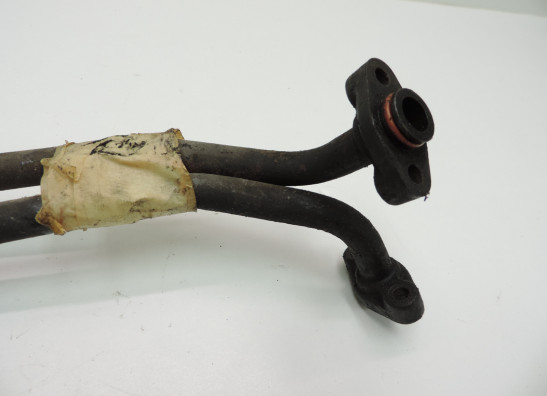 Olieleiding Yamaha FJ 1200