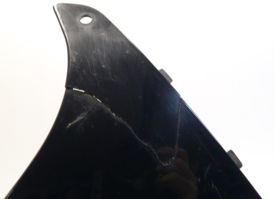 Onderkuip Suzuki RF 900