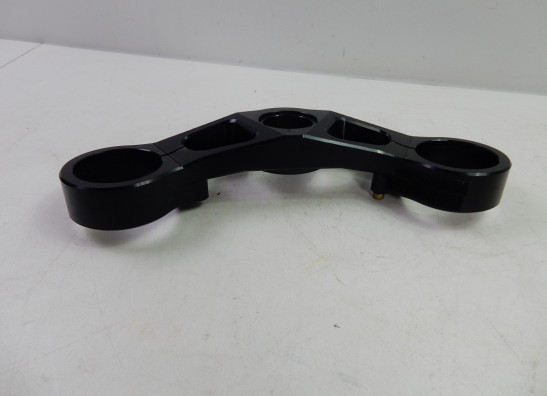 Kroonplaat Benelli Overig Benelli