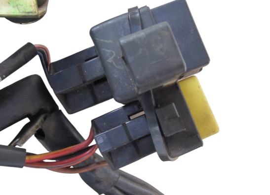 Kabelboom Ducati monster 900