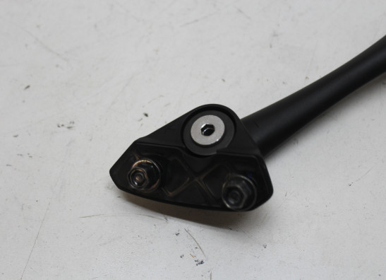 Mirror left Suzuki GSX R 1000