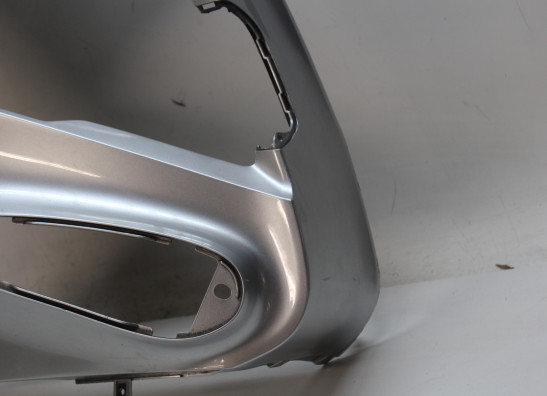 Linker zijkuip Honda ST 1300 Pan European