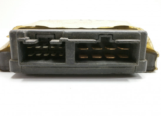 Fuse box Kawasaki ZZR 1100