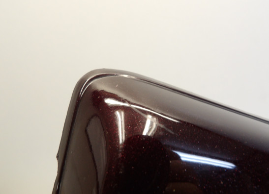 Rechter zijkuip klein Yamaha XJ 700