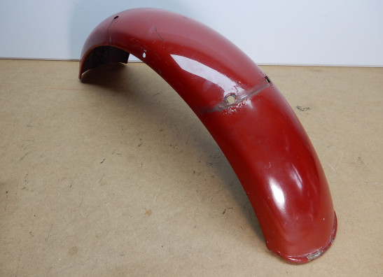 Front fender Moto Guzzi 850 T3 T4