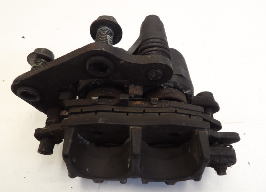 Remklauw links voor Suzuki GSF 600 650 Bandit 