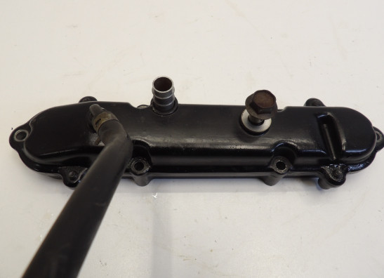 Oliekoeler Yamaha V max