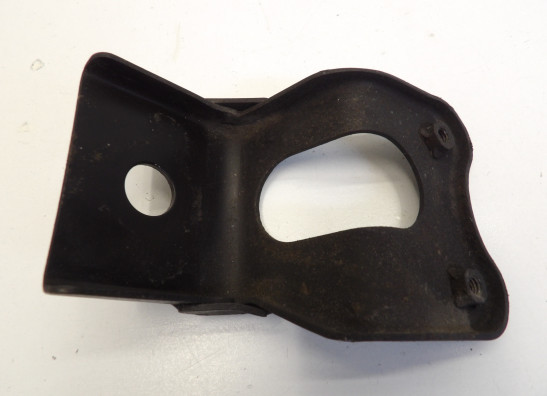 Frame - onderdelen Kawasaki ZXR 750