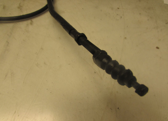 Koppelingskabel Kawasaki ZZR 600