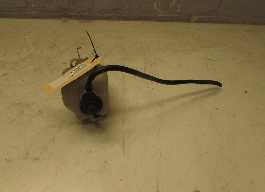 Koelvloeistof reservoir Yamaha YZF R6