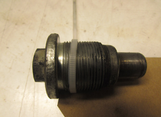 Hinterradschwinge Honda Goldwing GL