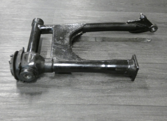 Achterbrug Kawasaki ZL 600 1986-1991