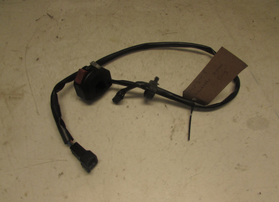 Lenkerschalter rechts Kawasaki Z 1000