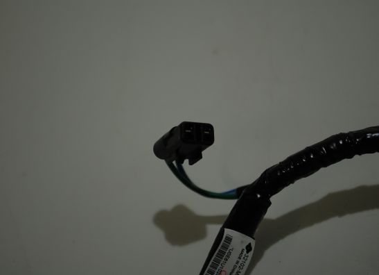 Kabelbaum vorne Honda CBR 600 RR