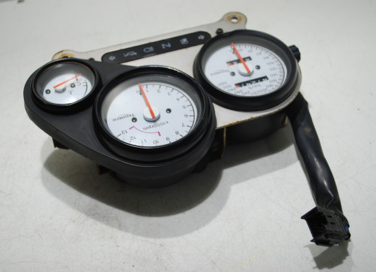 Meter combination Triumph 900 Daytona
