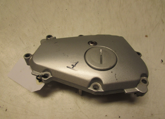 Motorblockdeckel Yamaha YZF R1