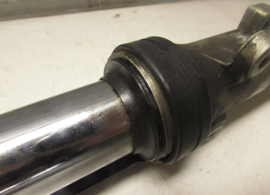 Voorpoten compleet Yamaha XJ 600 Diversion