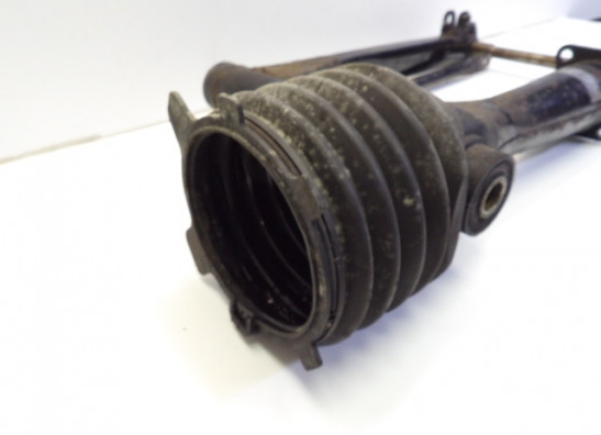 Achterbrug Yamaha XJ 700