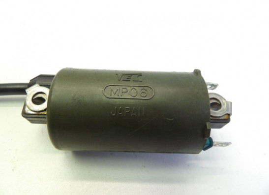 Bobine Honda Deauville 650 - 700