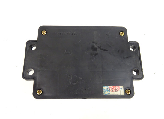 Fuse box Kawasaki Z 750