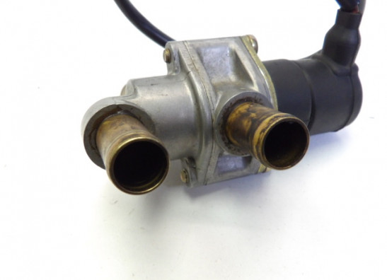 Sonstiges Honda CBR 600 F