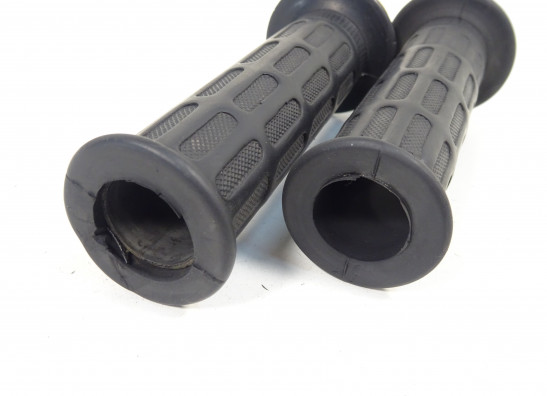 Throttle grip Honda CB 1000 F