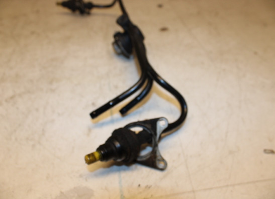 Brandstofslang BMW R 1100 RT