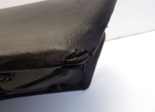 Zadel Yamaha FJ 1100