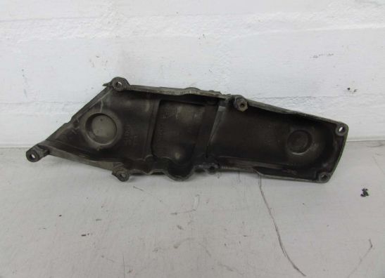 Engine cover Ducati 750 SS Supersport