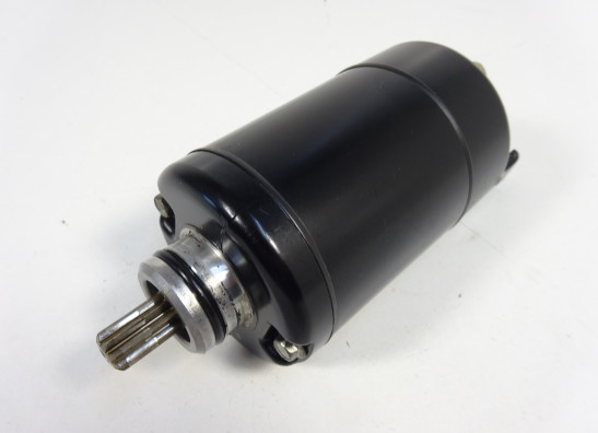 Startmotor Kawasaki VERSYS 650 2007-2009