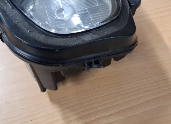 Headlight Suzuki GSX R 1100