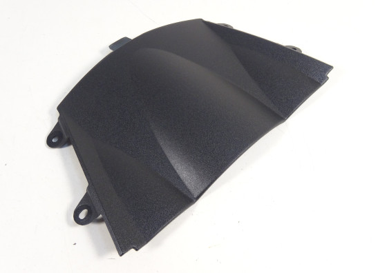 Topkuipverbinding boven Triumph Sprint ST 1050