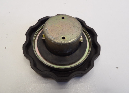 Tankdop Honda CB 650