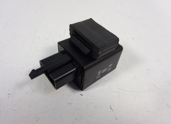 Knipperlicht Kawasaki VERSYS 650