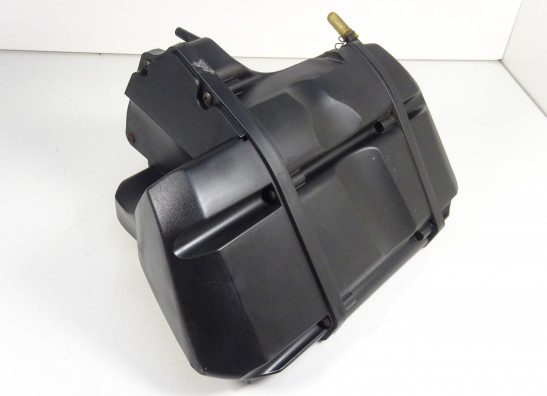 Luchtfilterhuis Yamaha MT 03