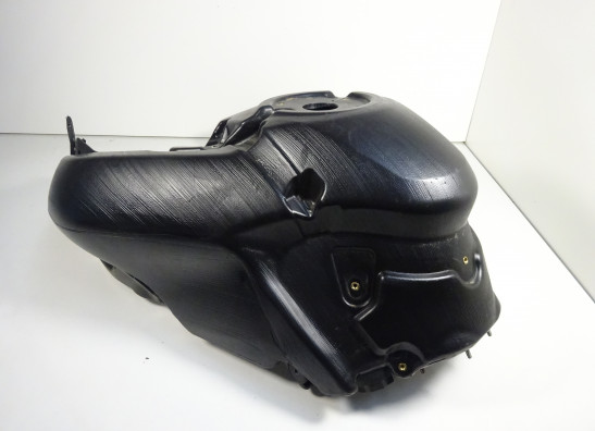 Tank Ducati Multistrada 1200