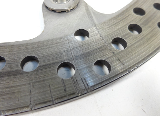 Bremsscheibe vorne BMW R 1200 R