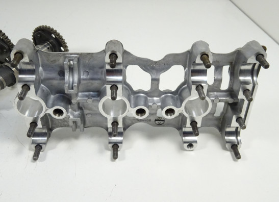 Nockenwelle Triumph Street Triple 675