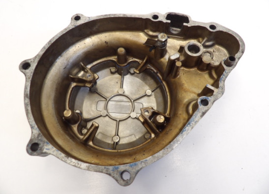 Engine cover Honda CB 750 F