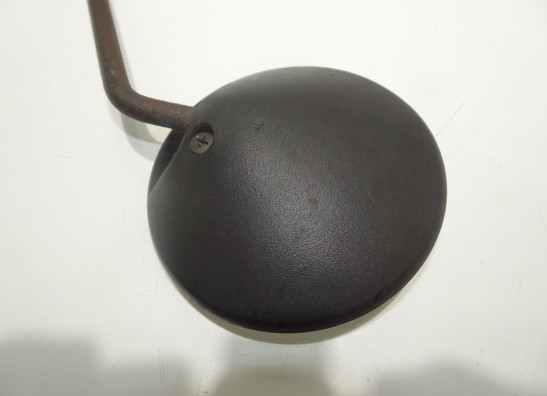 Spiegel links Honda XL 1000 V Varadero