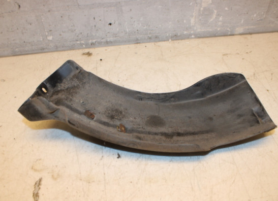 Achterspatbord Honda CM 400 T 