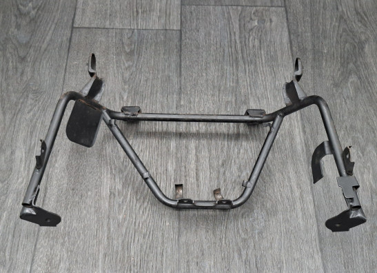 Kuipframe Yamaha FJ 1100