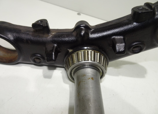 Steering stem Honda VTR 1000 F