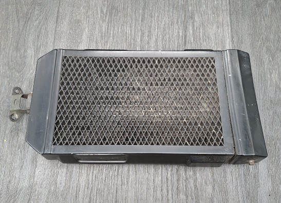 Radiateur Honda VT 1100
