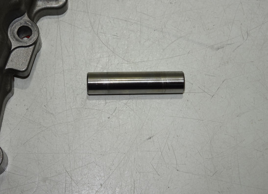 Dynamodeksel Honda CB 600 F