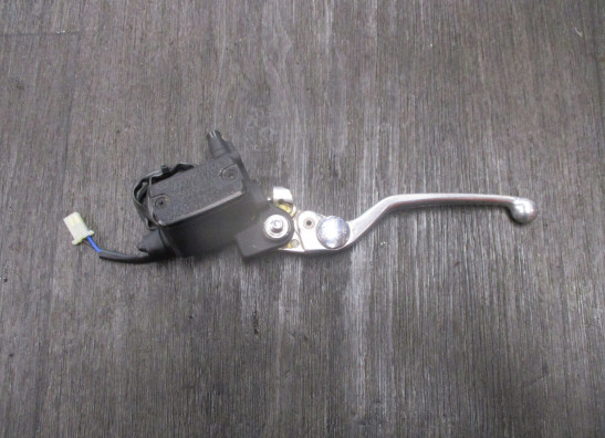 Koppelingspomp Ducati Hypermotard 796